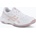 ASICS Дамски волейболни обувки ASICS Gel-Rocket 12 white/pearl pink
