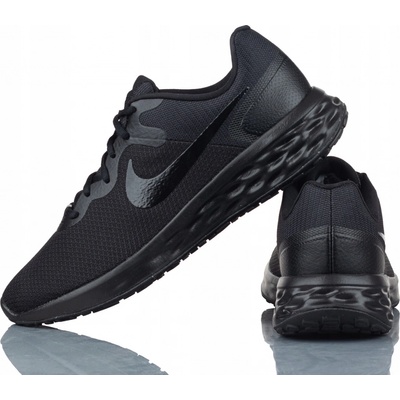 Nike Bežecké topánky Revolution 6 Next Nature dc3728001