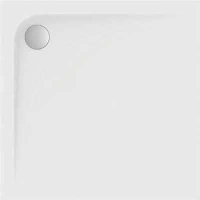 Ideal Standard Ultra Light 100 x 100 cm K517401
