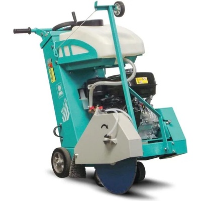 IMER Terra 450 H39 (IM1193733)