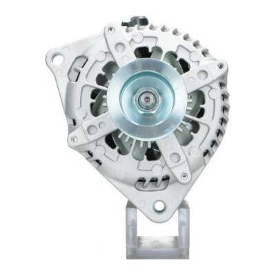 Alternátor Ford 220A 104210-6220 +Line Original