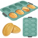 Pronett Forma na žemle 35,5 cm