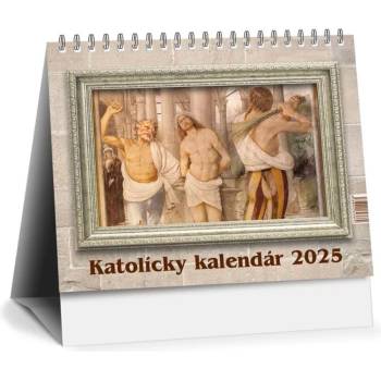 Katolícky 2025
