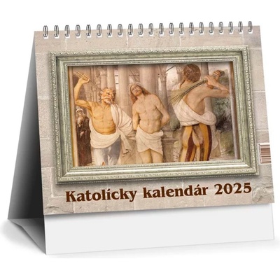 Katolícky 2025