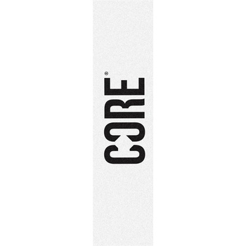 CORE Classic MULTI565 griptape