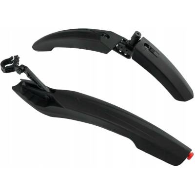 Artnico ARB-030