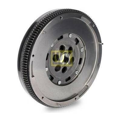 Setrvačník Schaeffler LuK 415 0667 10