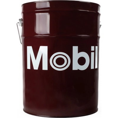 Mobil Velocite Oil No.3 20 l