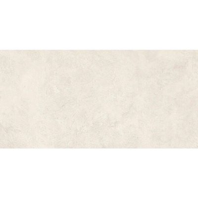 EBS Strong Concrete dlažba 60x120 white mat rekt. 1,43 m2