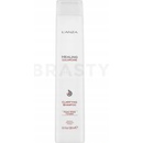 L’anza Healing ColorCare Clarifying Shampoo 300 ml