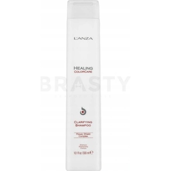 L’anza Healing ColorCare Clarifying Shampoo 300 ml