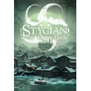 Stygian: Outer Gods