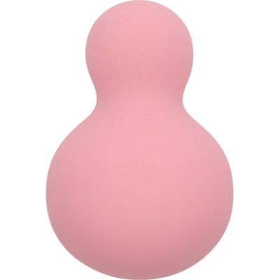 Tenga Iroha Yuki Nadeshiko