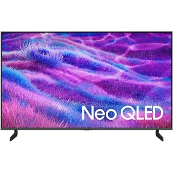 Samsung QE50QN80FAU