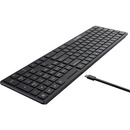 Image 1 of Havit KB252