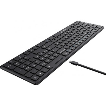 Image 1 of Havit KB252