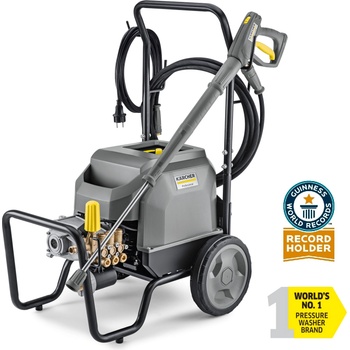 Kärcher HD 6/15-4 Classic (1.367-900.0)