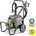 Kärcher HD 6/15-4 Classic (1.367-900.0)