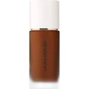 Laura Mercier Tekutý make-up Real Flawless Foundation 6N1 Clove 30 ml