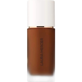 Laura Mercier Tekutý make-up Real Flawless Foundation 6N1 Clove 30 ml