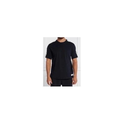 Tommy Hilfiger pánské tričko UM0UM03005 DW5