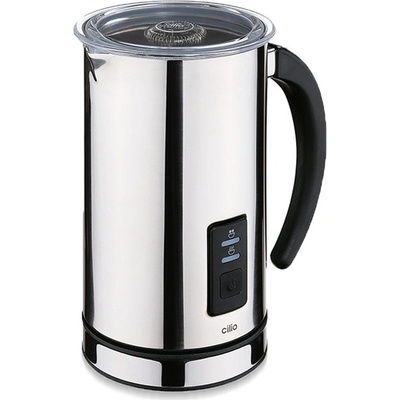 Cilio Crema 250 ml