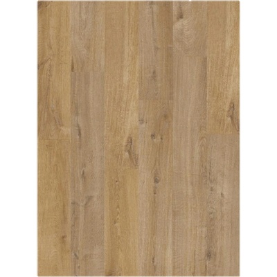 Quick Step Alpha Bloom AVMPU40104 Dub bavlna prírodná 1,873 m²