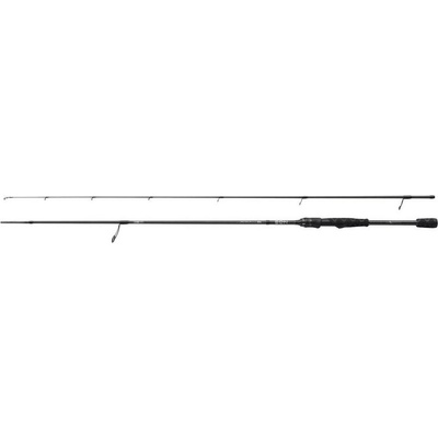Abu Garcia EON Spinning 802MH 2,44 m 12-42 g 2 díly