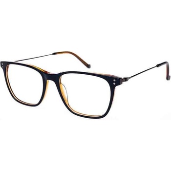 Image 1 of ERIKA a23308 - c1 мъжки (a23308 - c1)