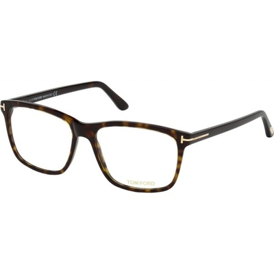 Tom Ford FT5479-B 052