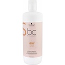 Šampony Schwarzkopf BC Bonacure Time Restore Q10 Shampoo 250 ml