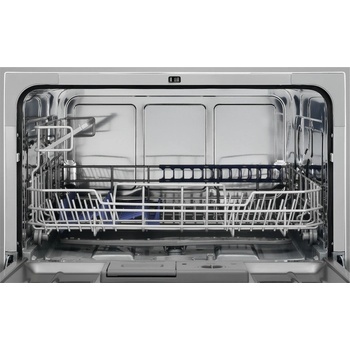 Electrolux ESF 2400OK