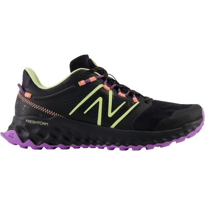 New Balance Обувки за естествен терен New Balance Fresh Foam Garoé wtgarorb-b Размер 37 EU