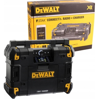 DeWalt DWST1-81078-QW
