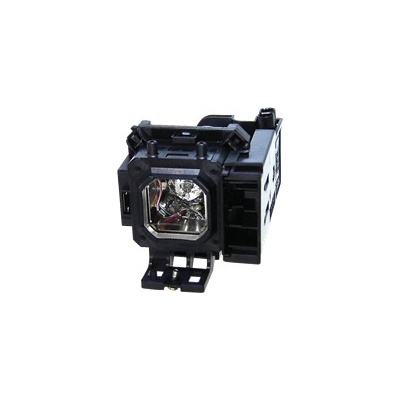 Lampa do projektora Canon LV-LP30, originálna lampa vrátane modulu