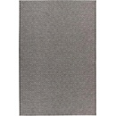 Obsession Nordic 870 grey Šedá