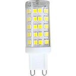 Polux G9 4.2W 6500K (SA1709)