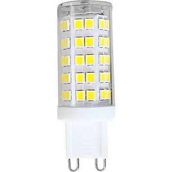 Image 1 of Polux G9 4.2W 6500K (SA1709)