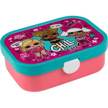 Image 1 of Mepal Campus LOL Surprise