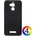 ASUS Zenfone 3 Max ZC520TL Силиконов Калъф и Протектор