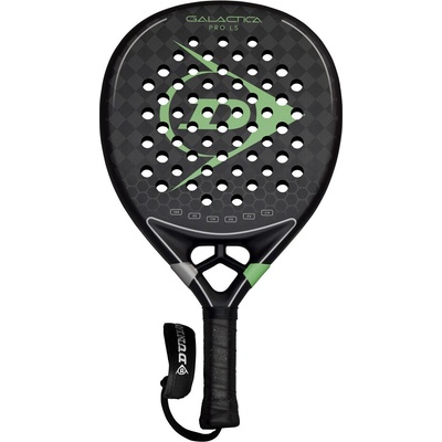 DUNLOP GALACTICA PRO LS 25