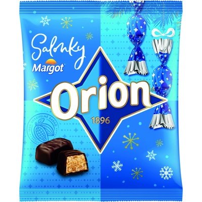 Orion Salonky Margot 340 g
