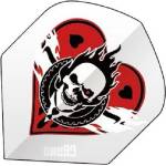 One80 Пера Poker 2 One80