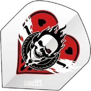 One80 Пера Poker 2 One80
