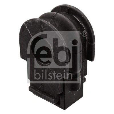 Ulożenie priečneho stabilizátora Febi Bilstein 42549
