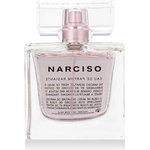 Narciso Rodriguez Narciso (Radiante) EDP 90 ml Tester Парфюми