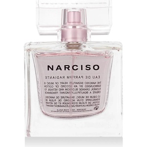 Narciso Rodriguez Narciso (Radiante) EDP 90 ml Tester Парфюми