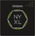 D'Addario NYXL1156 Струни за електрическа китара (NYXL1156)