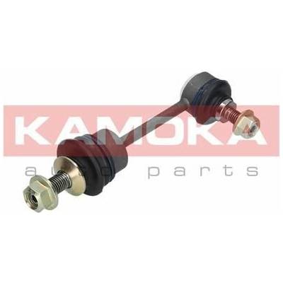 KAMOKA Tyč/Vzpera stabilizátora 9030047