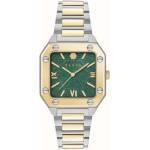 Philipp Plein Часовник Philipp Plein PWZGA0226 (PWZGA0226) Часовници